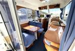 Beneteau Antares 760