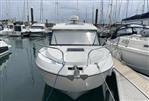Beneteau Antares 7