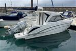Beneteau Antares 7