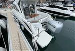 Beneteau Antares 7