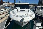 Beneteau Antares 8.80