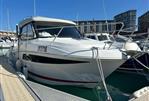Beneteau Antares 8.80