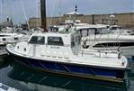 Seaward 29