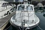 Seaward 29