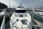 Fairline Turbo 36
