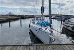 Beneteau 40 Oceanis
