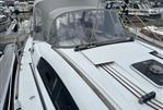 Beneteau 40 Oceanis