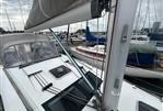 Beneteau 40 Oceanis