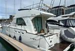 Beneteau Antares 13.80
