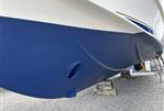 Beneteau Antares 13.80
