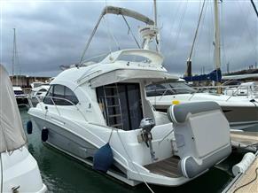 Beneteau Antares 30