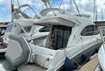 Beneteau Antares 30