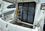 Beneteau Antares 30