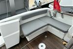 Beneteau Antares 30