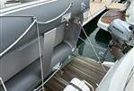 Beneteau Antares 30