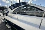 Fairline Targa 38