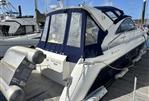 Fairline Targa 38