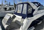 Fairline Targa 38