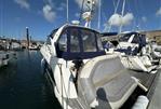 Fairline Targa 38
