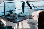 Beneteau Antares 9 V2