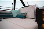 Beneteau Antares 9 V2