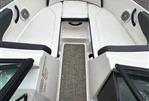 Sea Ray 19 SPX - Bow Seating/snap In Carpet
