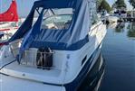 Crownline 290 CR - 2005 Crownline 290 CR - Photo #2