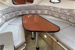 Crownline 290 CR - Dinette Sleeper