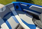 ATX Surf Boats 24 S - 2023 ATX Surf Boats 24 S - Photo #6