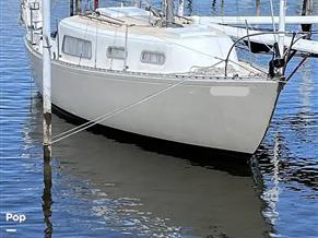 Grampian 26