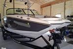 Mastercraft NXT22 - 2016 Mastercraft NXT22 - Photo #6