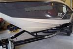 Mastercraft NXT22 - 2016 Mastercraft NXT22 - Photo #7