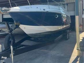 Rinker Fiesta Vee 270