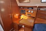 Beneteau Oceanis 393
