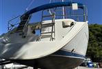 Beneteau Oceanis 393