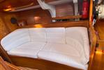 Jeanneau  Sunshine 38