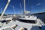 Fountaine Pajot SABA 50