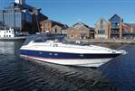 Sunseeker Mustique 42