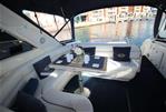 Sunseeker Mustique 42