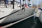 Beneteau FIRST 40