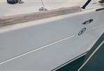 Beneteau FIRST 40