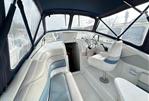 Chris craft  262 Crowne