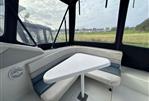 Chris craft  262 Crowne