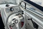 Chris craft  262 Crowne
