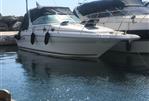 Sea Ray 290 Sundancer 1996