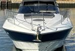 Sunseeker Camargue 44 - Sunseeker Camargue 44 - Overall