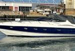 Sunseeker Camargue 44 - Sunseeker Camargue 44 - Overall