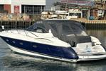 Sunseeker Camargue 44 - Sunseeker Camargue 44 - Overall