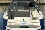Sunseeker Camargue 44 - Sunseeker Camargue 44 - Overall