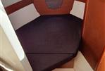 Jeanneau Merry Fisher 725 HB